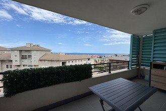 location appartement bastia 20200