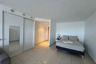 location appartement bastia 20200