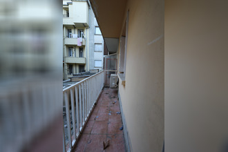 location appartement bastia 20200