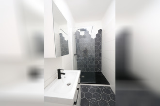 location appartement bastia 20200