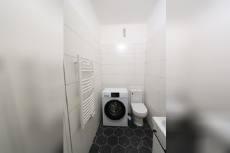 location appartement bastia 20200