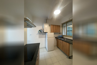 location appartement bastia 20200