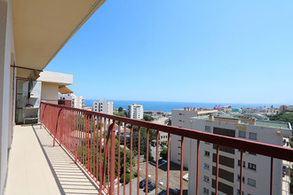 location appartement bastia 20200