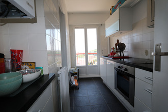 location appartement bastia 20200
