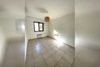 location appartement bastia 20200
