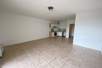 location appartement bastia 20200