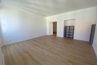 location appartement bastia 20200