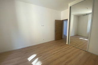 location appartement bastia 20200