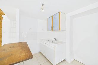 location appartement bastia 20200