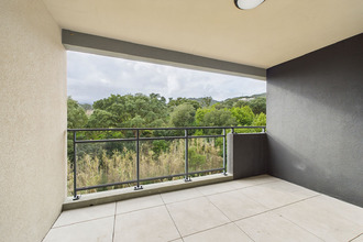 location appartement bastia 20200