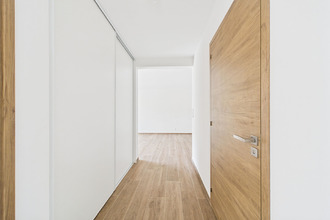 location appartement bastia 20200