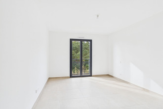 location appartement bastia 20200