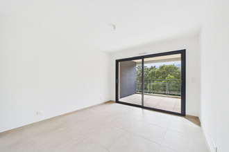 location appartement bastia 20200