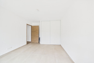 location appartement bastia 20200