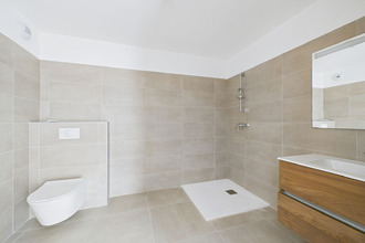 location appartement bastia 20200