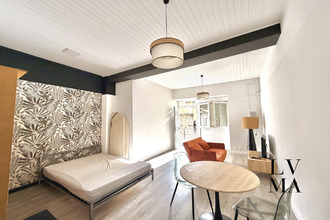 location appartement bastia 20200