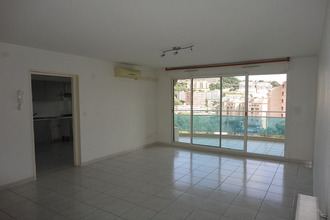 location appartement bastia 20200