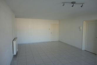 location appartement bastia 20200