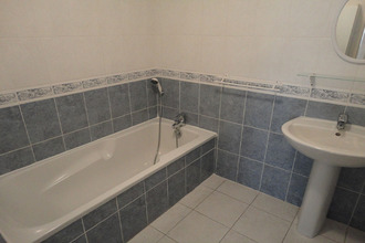 location appartement bastia 20200