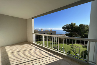 location appartement bastia 20200