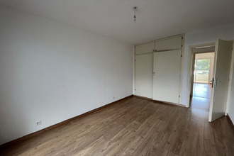 location appartement bastia 20200