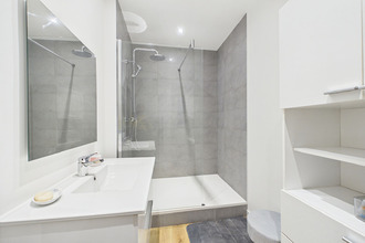 location appartement bastia 20200