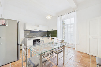 location appartement bastia 20200