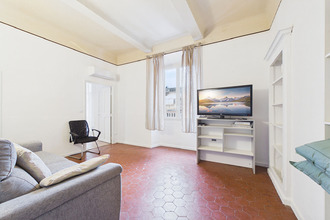 location appartement bastia 20200