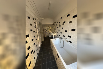 location appartement bastia 20200