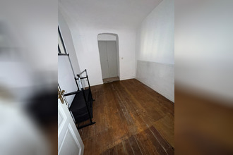 location appartement bastia 20200