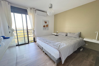 location appartement bastia 20200