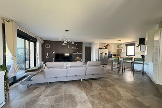 location appartement bastia 20200