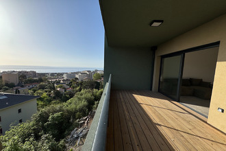 location appartement bastia 20200