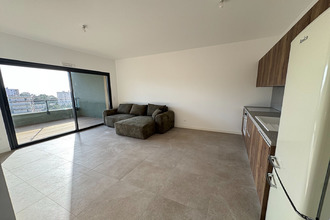 location appartement bastia 20200