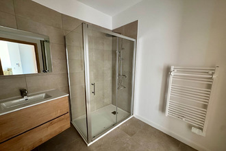 location appartement bastia 20200