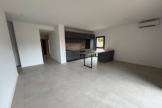location appartement bastia 20200