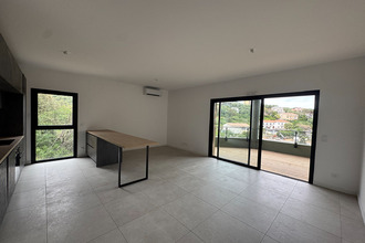location appartement bastia 20200