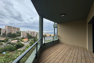 location appartement bastia 20200