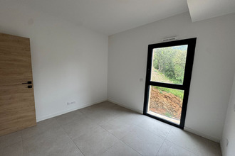 location appartement bastia 20200