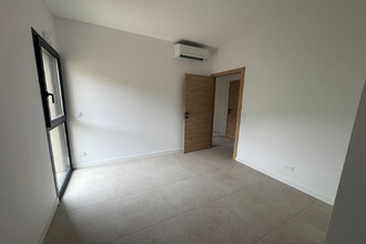 location appartement bastia 20200
