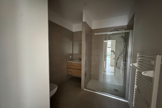 location appartement bastia 20200