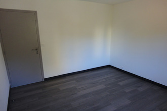 location appartement bastia 20200