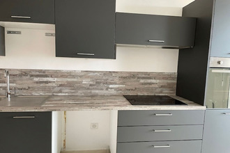 location appartement bastia 20200