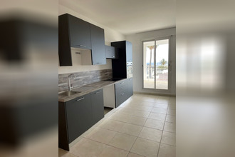 location appartement bastia 20200