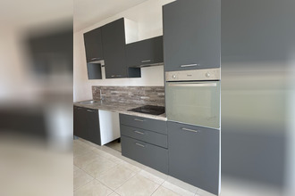 location appartement bastia 20200