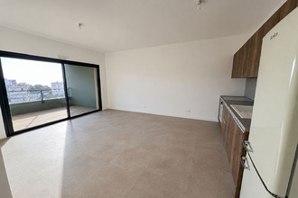 location appartement bastia 20200