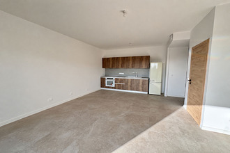 location appartement bastia 20200