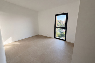 location appartement bastia 20200