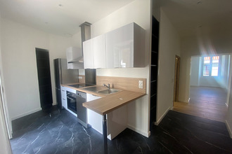 location appartement bastia 20200