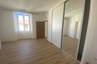location appartement bastia 20200